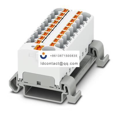 3273780 Phoenix Contact product image